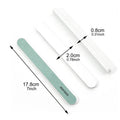Professional Grit Nail Files Emery Board