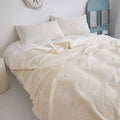 Summer Cloor Quilt Blanket