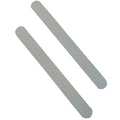 Nail File