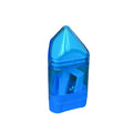 Handheld Pencil Sharpeners With Eraser