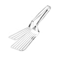 Double-Sided Spatula Tongs