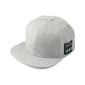 Bluetooth Dual-Speaker Baseball Cap