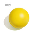 Motivational Stress Balls