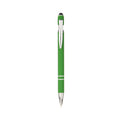 Retractable Ballpoint Pen
