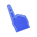 Eva Foam Finger Gloves
