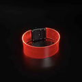 TPU Light Up Wristband