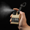 Tactical Spray Bottle