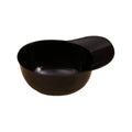 8oz Baseball Hat Ice Cream Bowl
