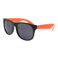 Uv 400 Party Sunglasses For Adult
