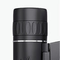 40 X 22 Compact Lightweight Portable Binoculars