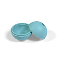2.5 Inch Round Ice Ball Mold Perfect For Whiskey