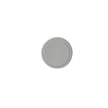 Silicone Luggage Wheel Cover