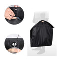 43" Clothes Dust Bag