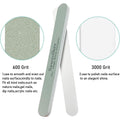 Fashion Nail File