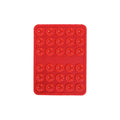 Silicone Suction Phone Case
