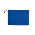 Waterproof Zipper Document Bag