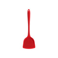 Silicone Wok Spatula