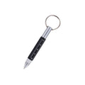 Multi-Function Stylus Tool Pen W/ Screw Heads