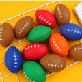 Football Fidget Toy