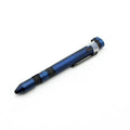 6-in-1 Multi-function Tool Pen