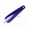 Portable Short Handle Shoehorn