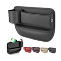 Car Seat Gap Filler