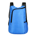 Lightweight Cycling Backpack