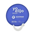 Foldable Twist & Chill Hand Fan
