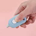 Mini Utility Knife