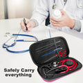 Stethoscope Storage Bag