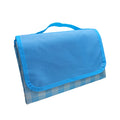 Foldable Waterproof Outdoor Picnic Blanket