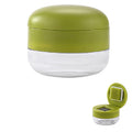 Mini Garlic Chopper