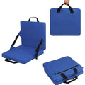 Portable Folding Sports Seat Cushion