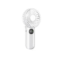 Portable Handheld Fan