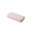 Macaron Stationery Box