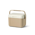 Insulated Ice Box Cooler
