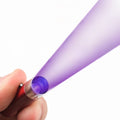 UV Money Detecting Light Mini Led Keychain