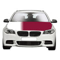 Car Flag Set