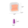 Earplugs