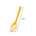 Flat Whisk