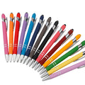Aluminum Writer Stylus Pen