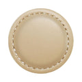 Leather Golf Ball Markers