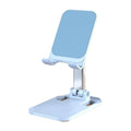 Multi-Function Telescopic Phone Stand