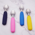 Stainless Steel Ice Cream Scoop