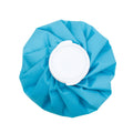Reusable Hot/Cold Ice Packs