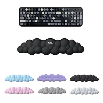 Keyboard Wrist Rest