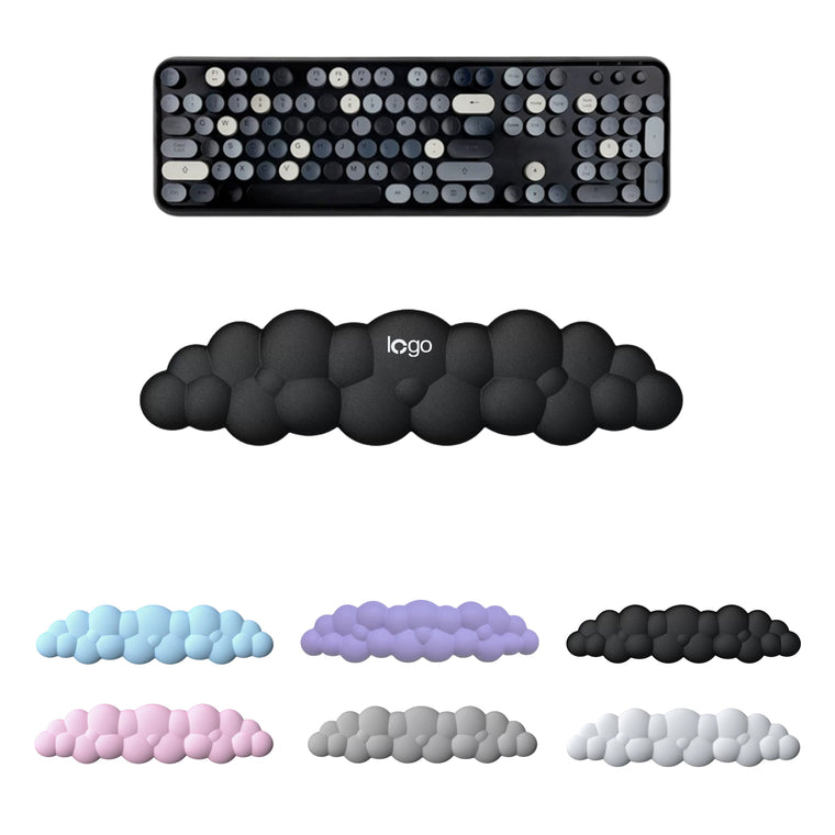 Keyboard Wrist Rest