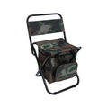Multi-Functional Foldable Outdoor Chair