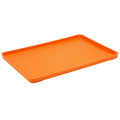 Multi Functional Trays For Hotels Or Canteens