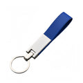 Metal Car Key Chain